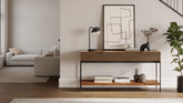 Cora | BDI Furniture
